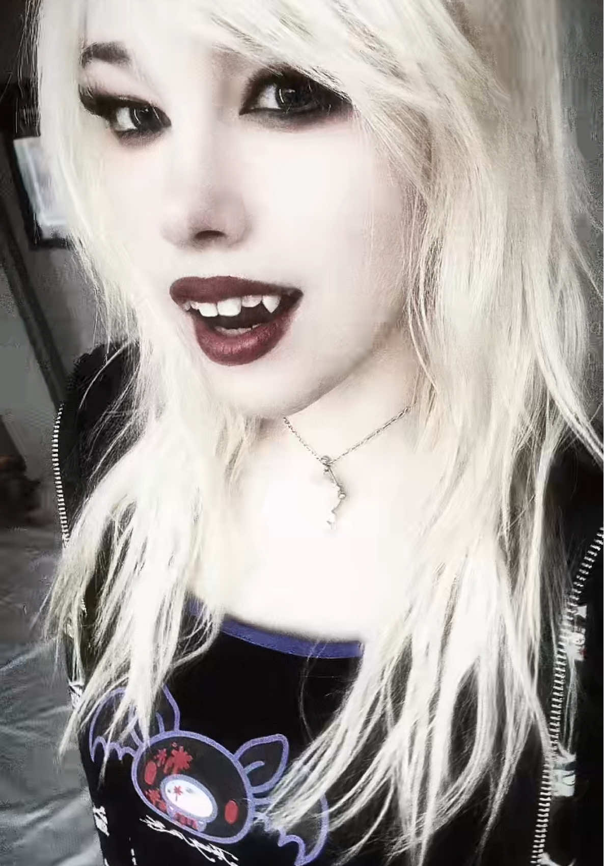 @𝔢𝔟𝔟𝔢