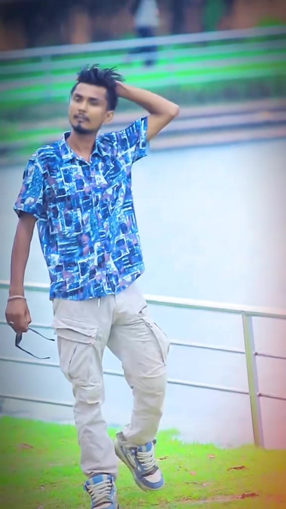 @Bikash/Akash_photography📸 📷
