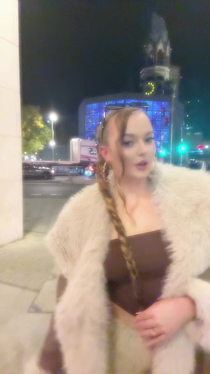 @shortynamecelina
