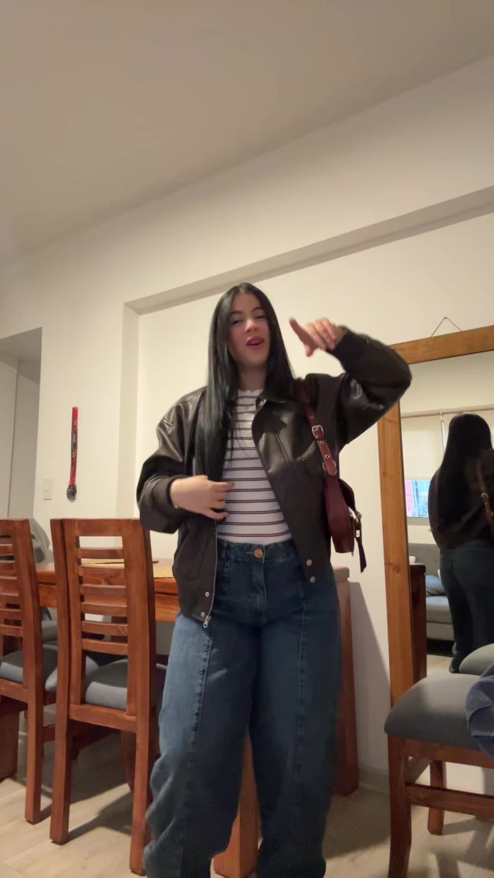 @Jhoa González ✨