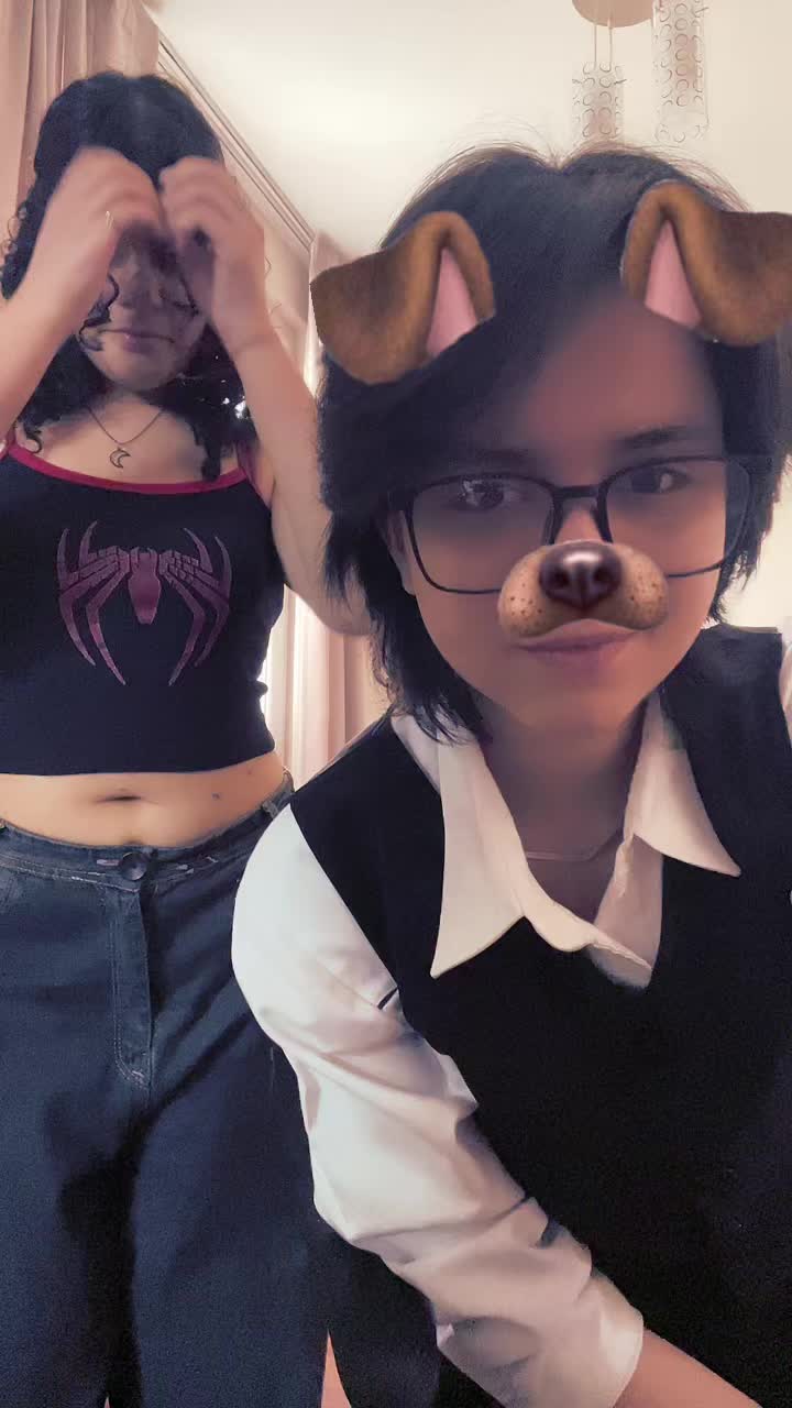 @K.