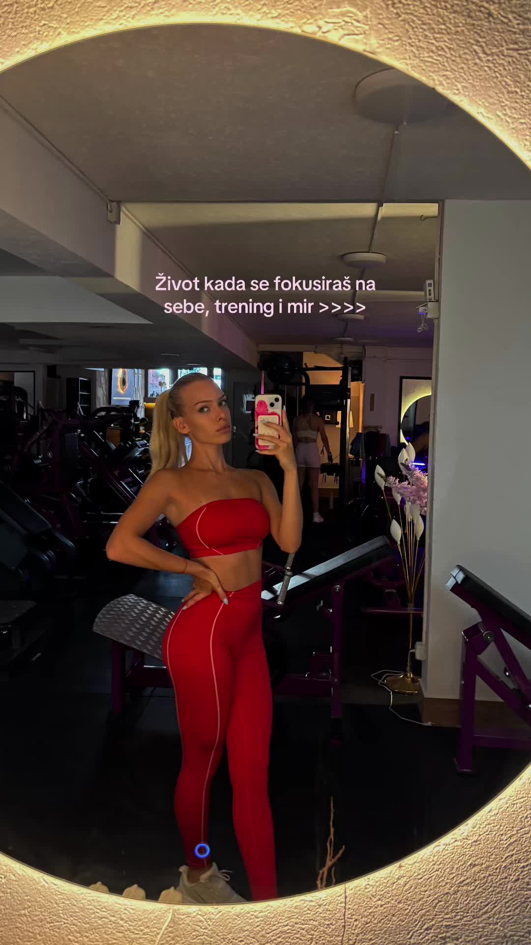 @mina