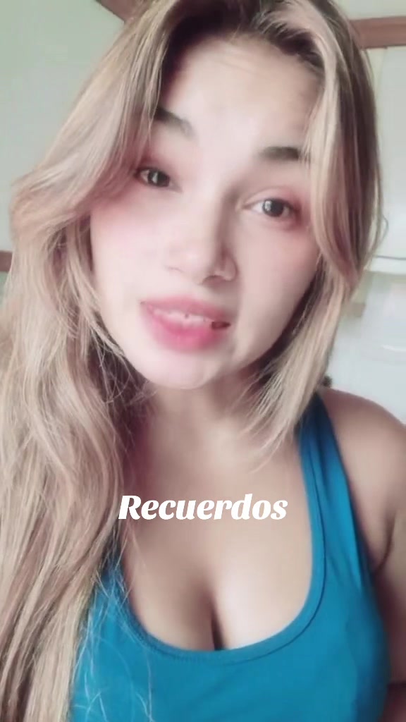 @Johanita Artunduaga