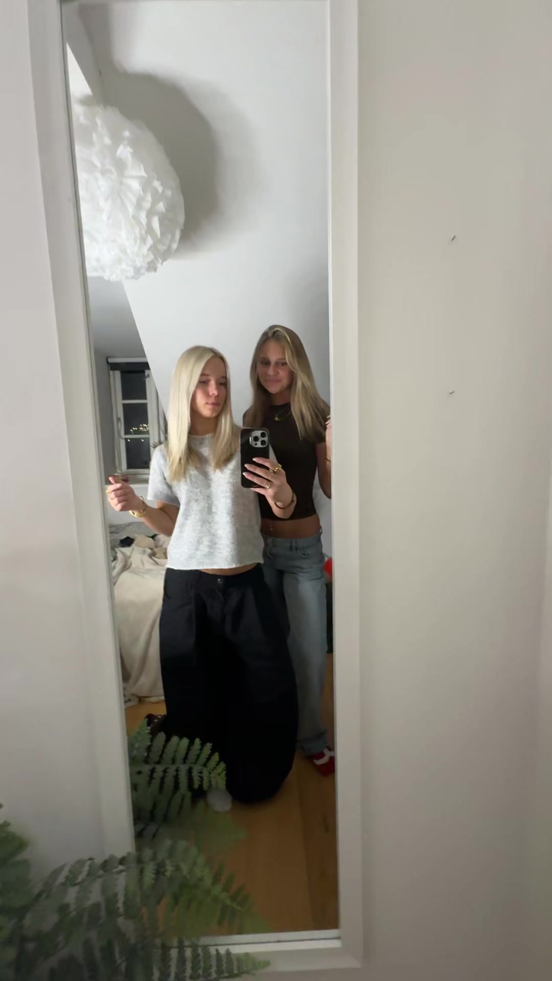 @NYNNE HYLLEGAARD