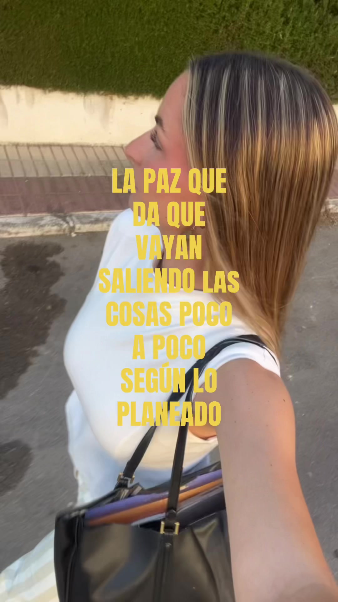@nosoyalba003