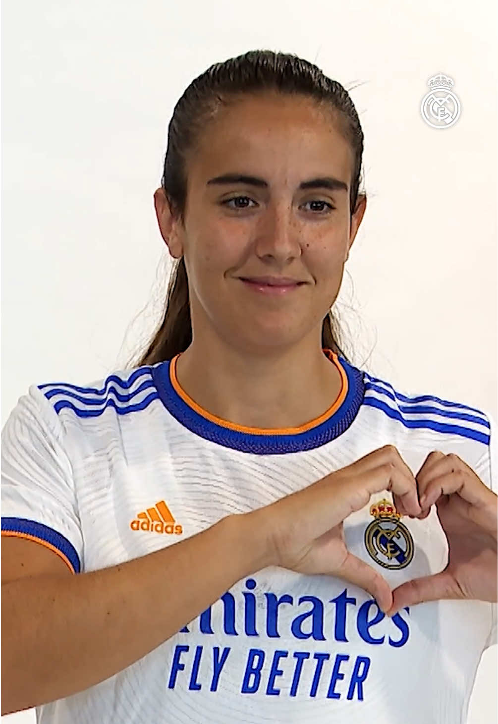 @Real Madrid C.F.
