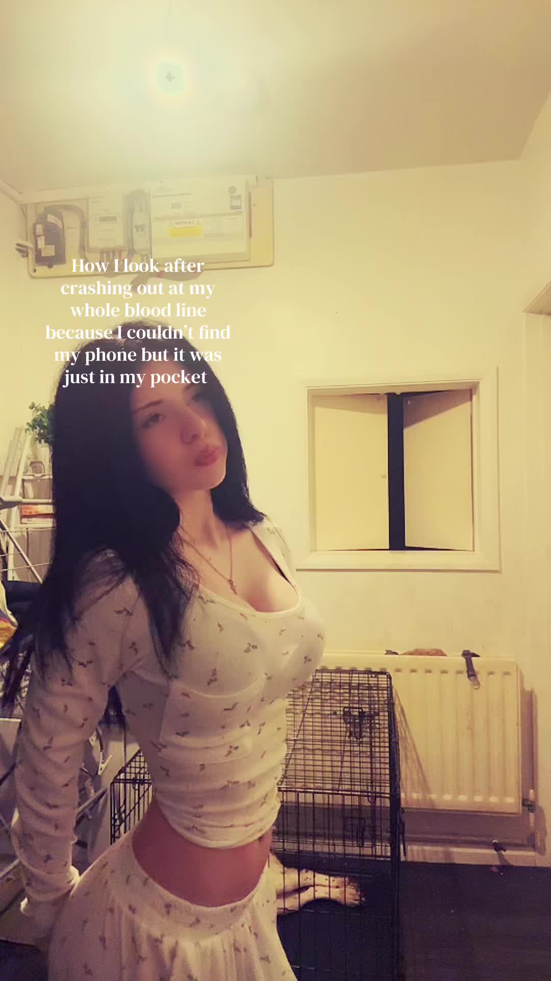 @byefalicia642