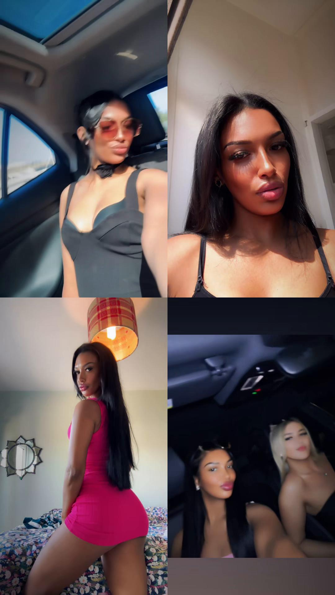 @Jade🥰