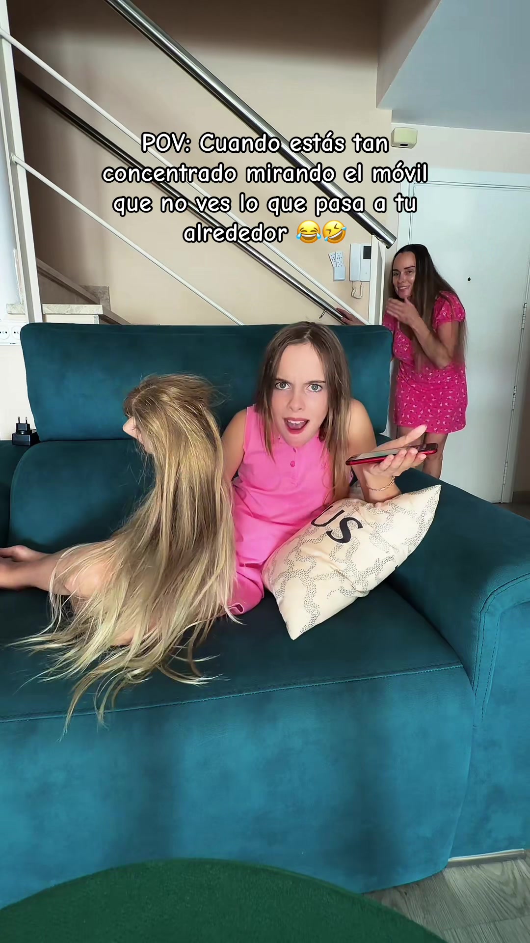 @soyyoangelina