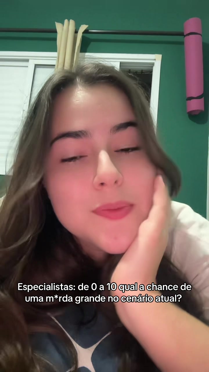 @annajuverse