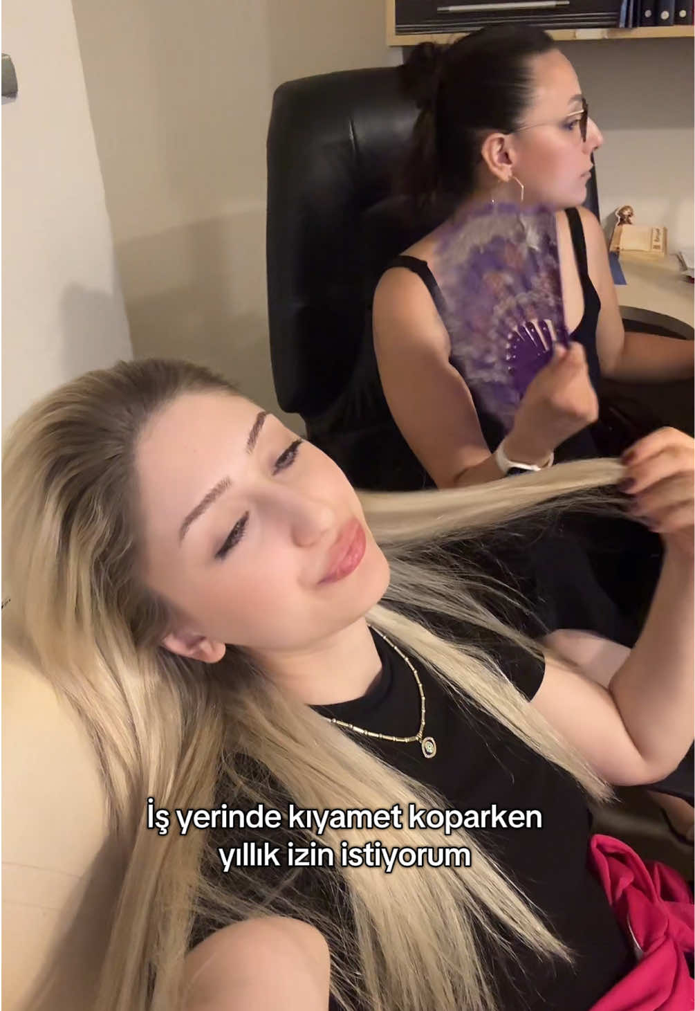@justyaren