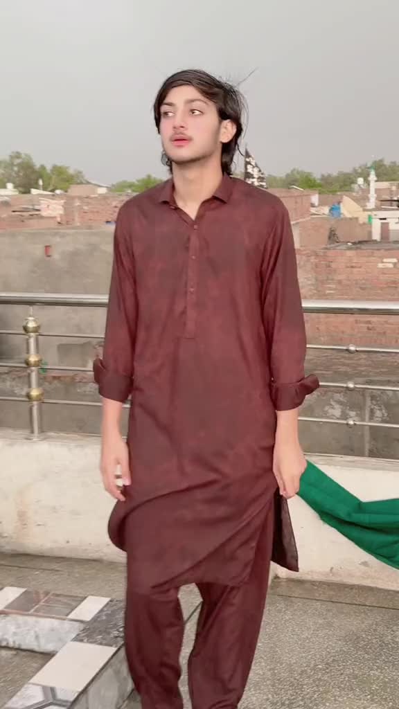 @⚡اویس بادشاہ 👑