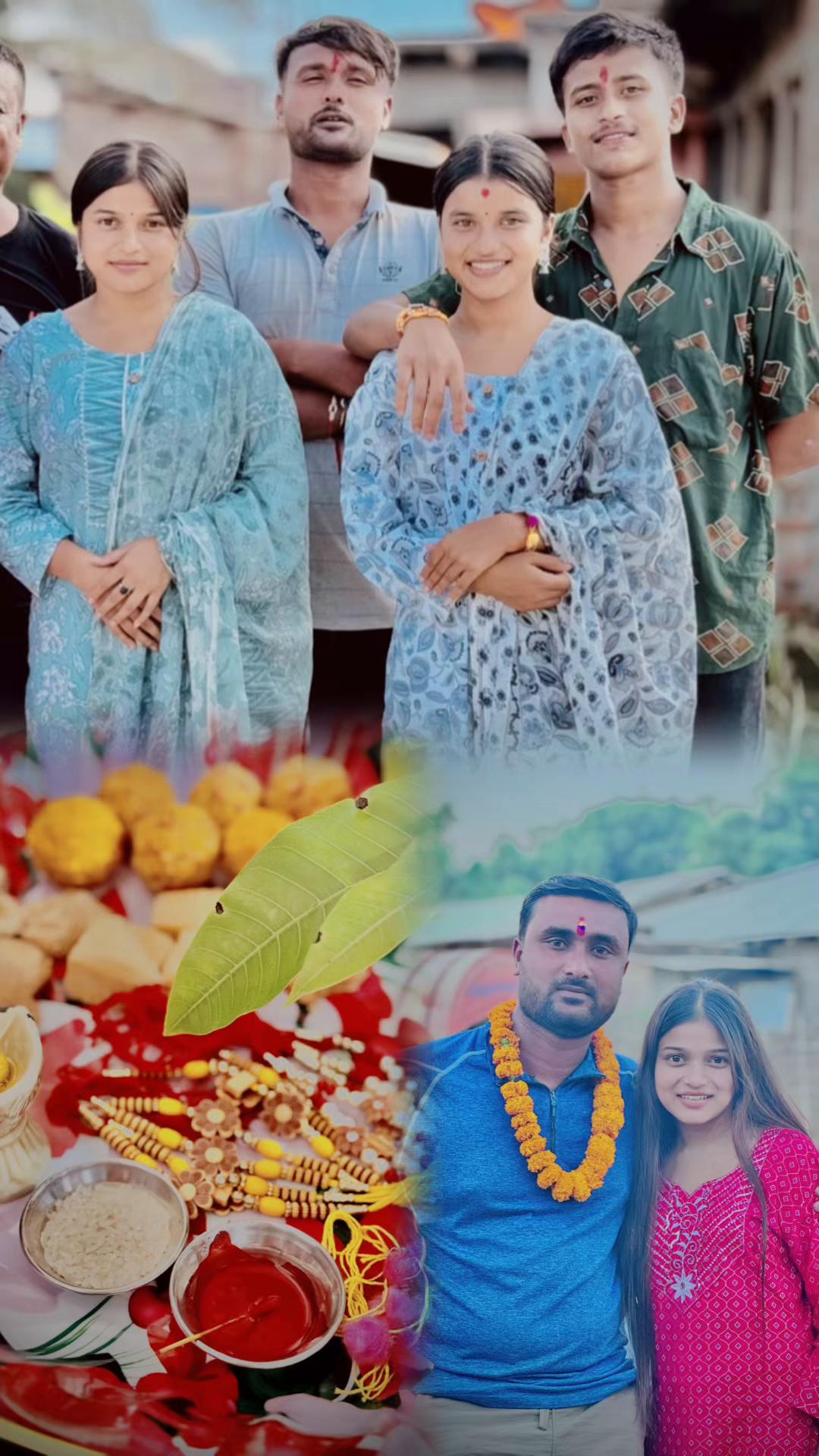 @Jyoti Yadav