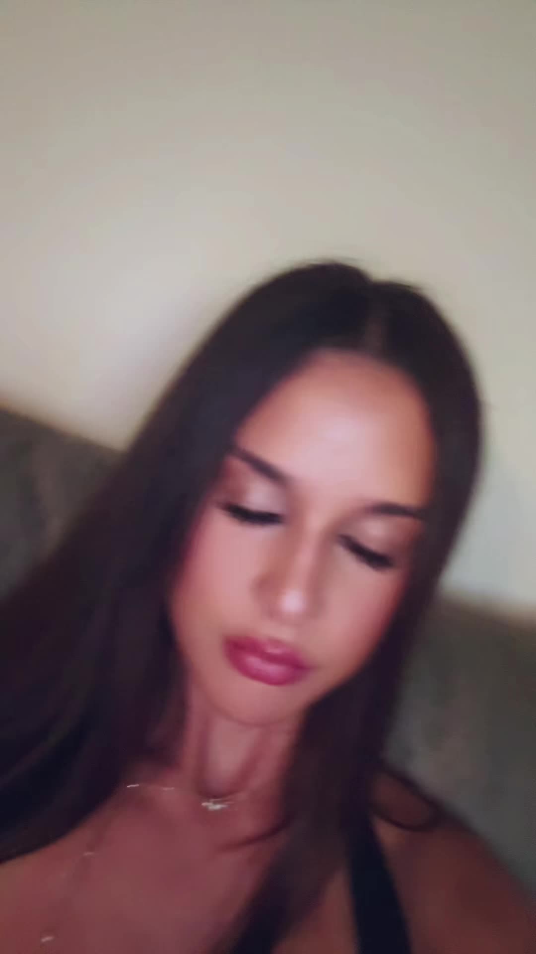 @pey