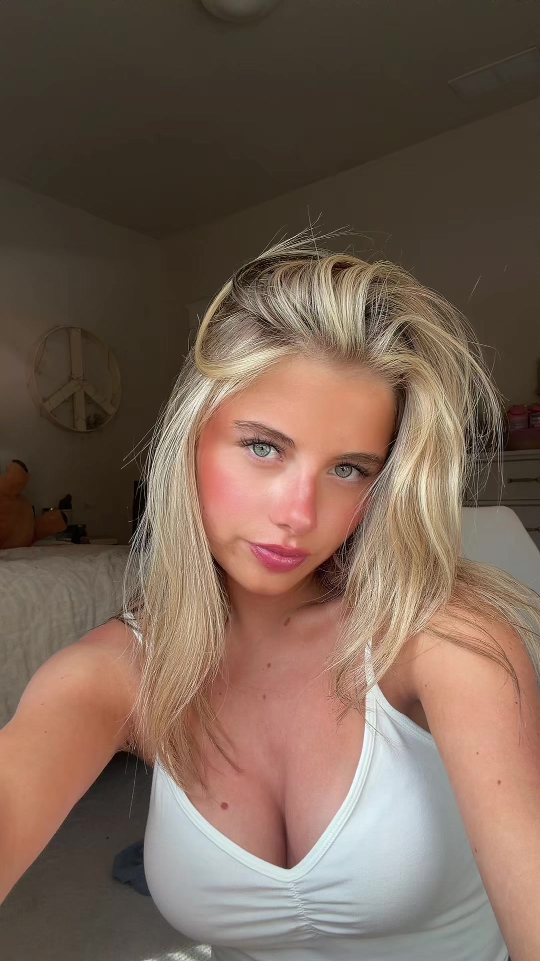 @user3672987512