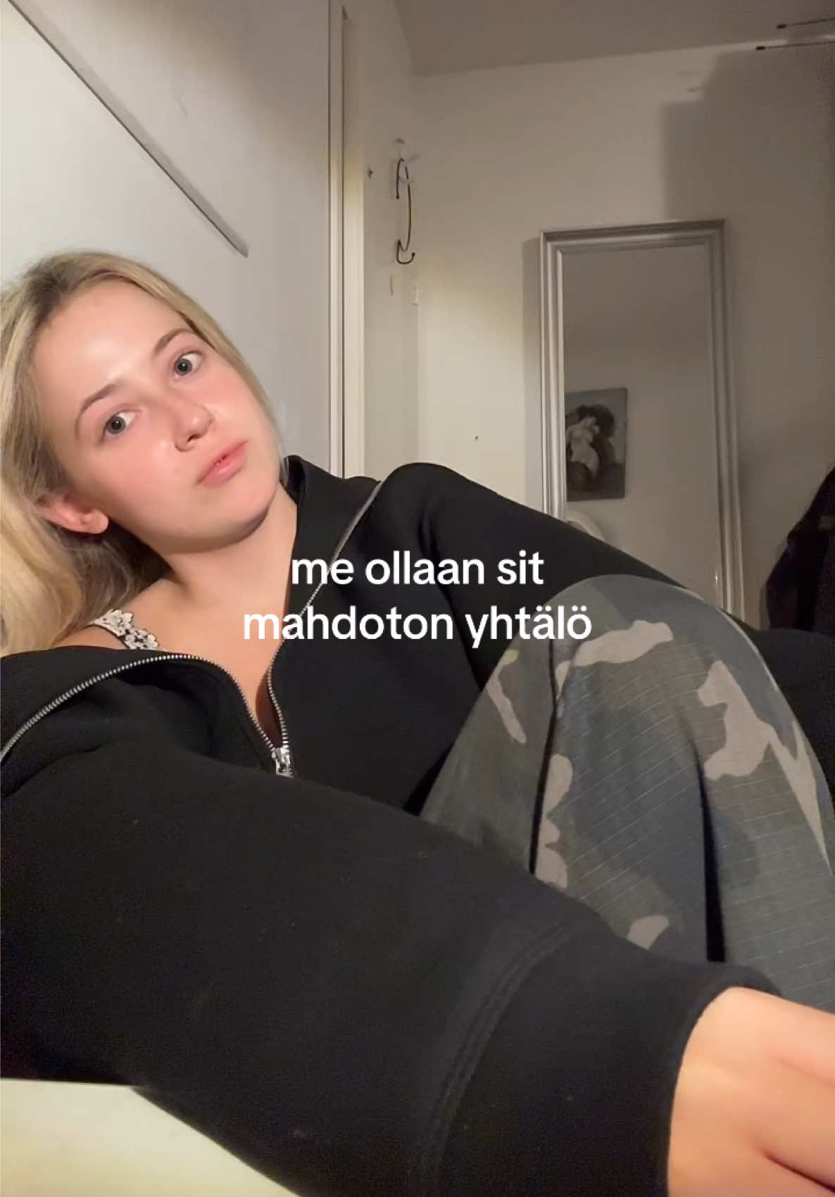 @belladrechsler