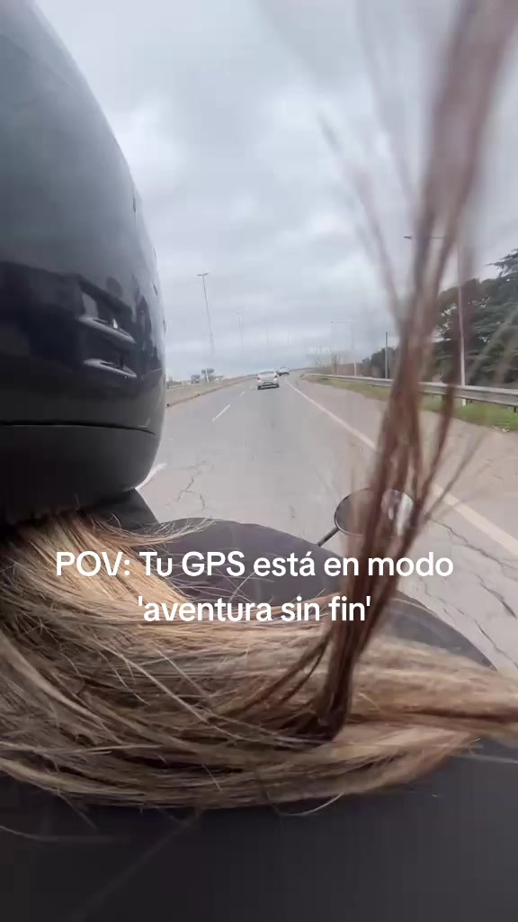 @crismara