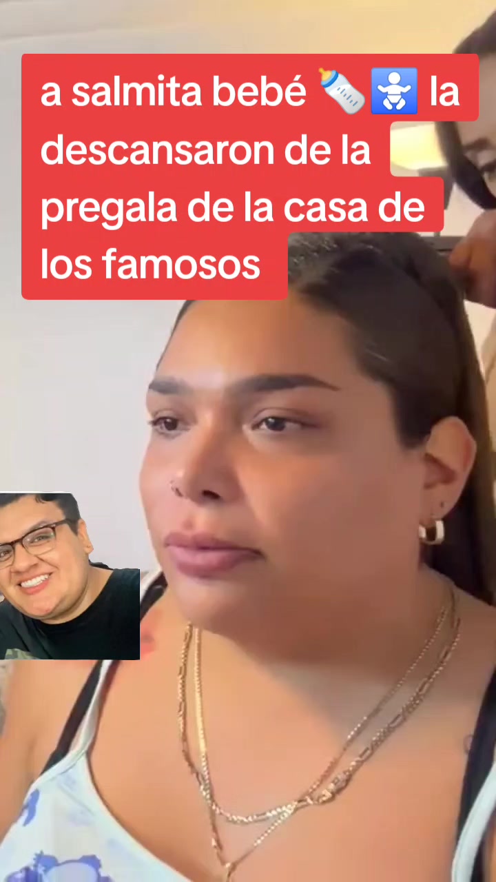 @Elvis