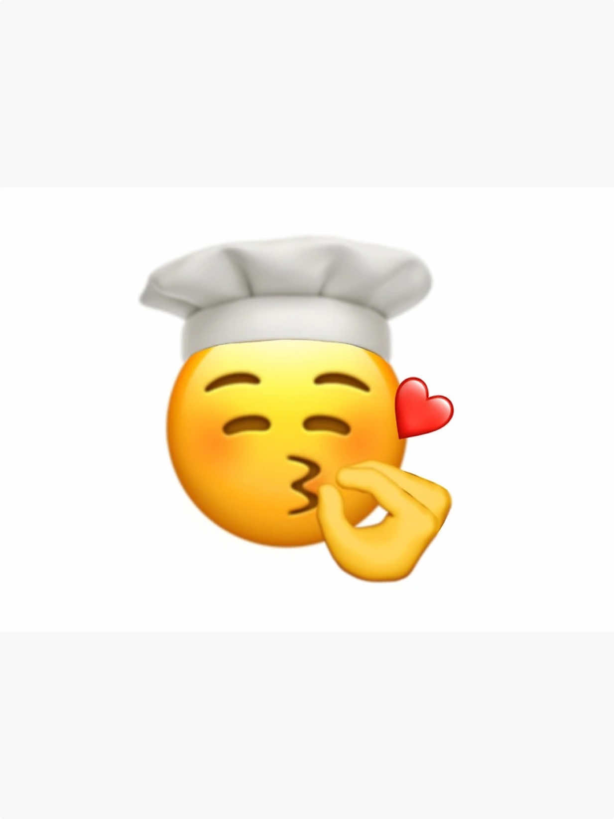 @Gigi
