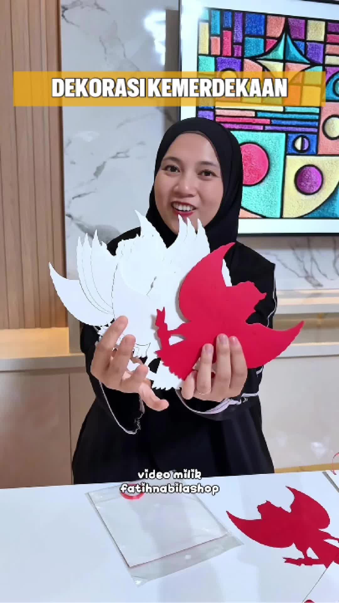 @fatih nabila