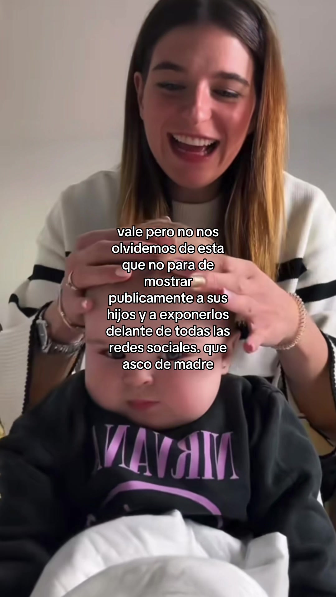 @sexta cuenta