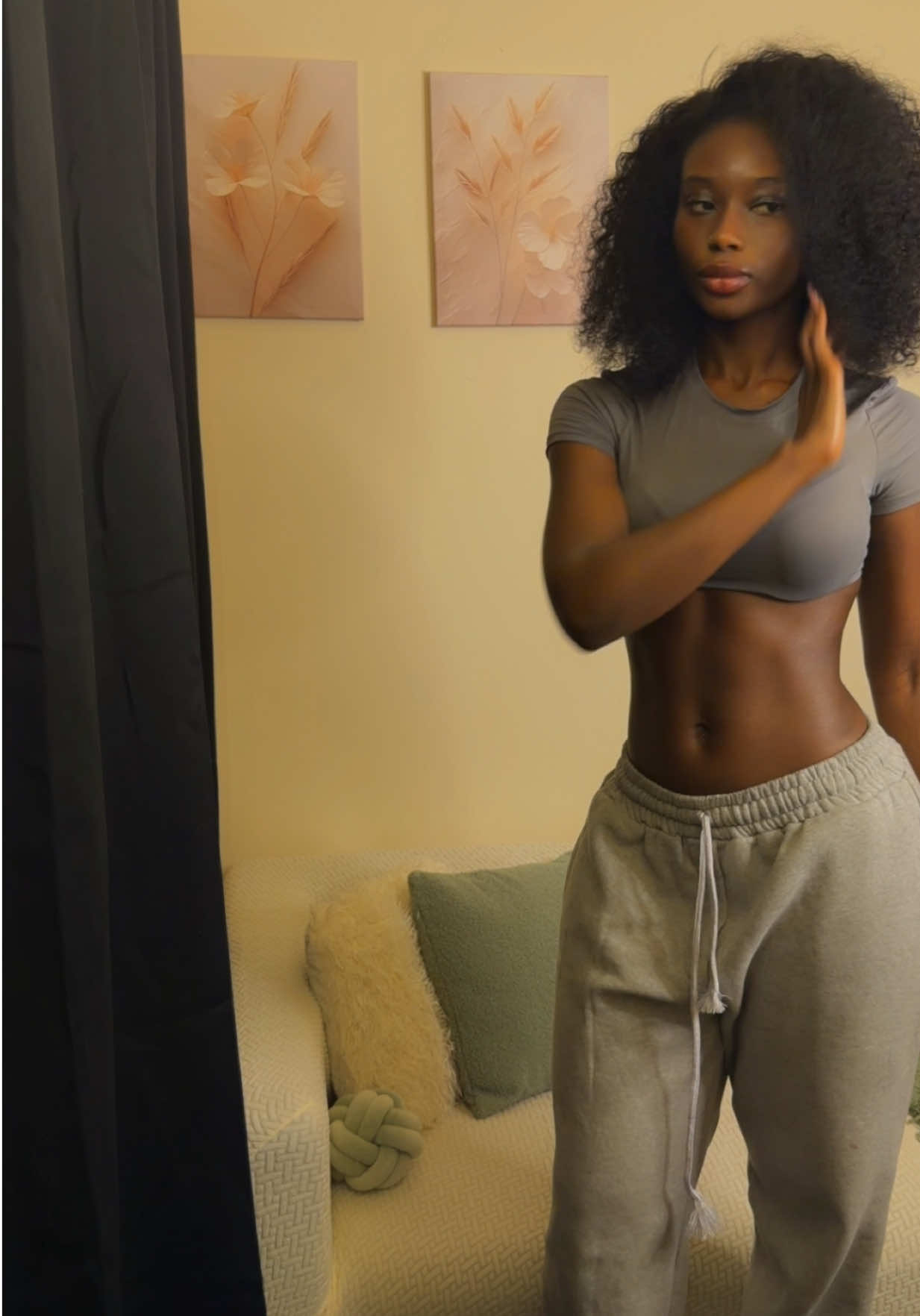 @ChillGirlVibes