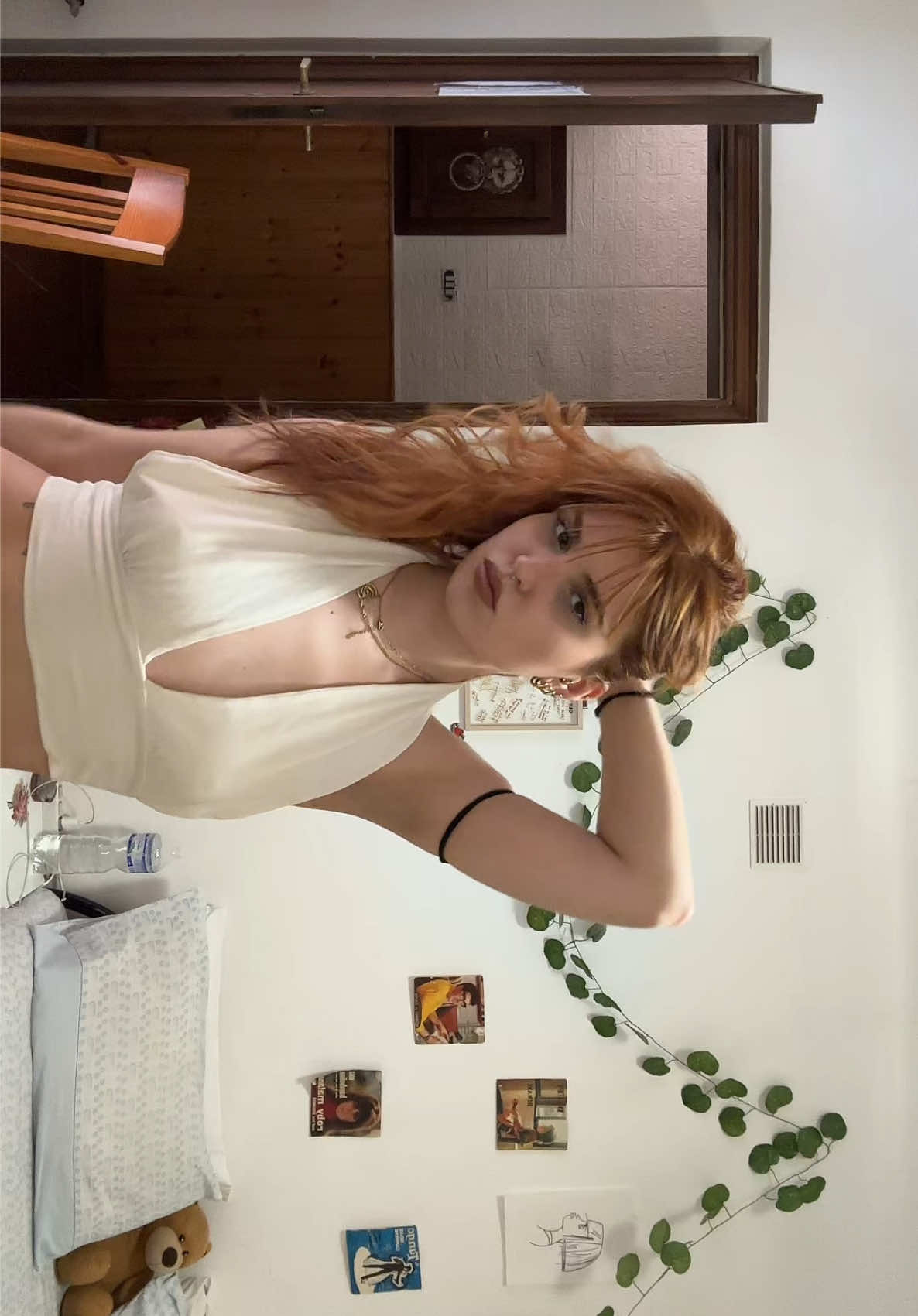 @giuggi
