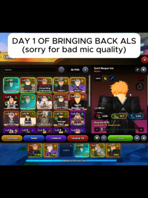 @TheRedHalo