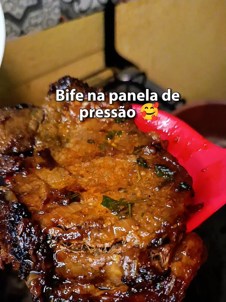 @Família Pinheiro