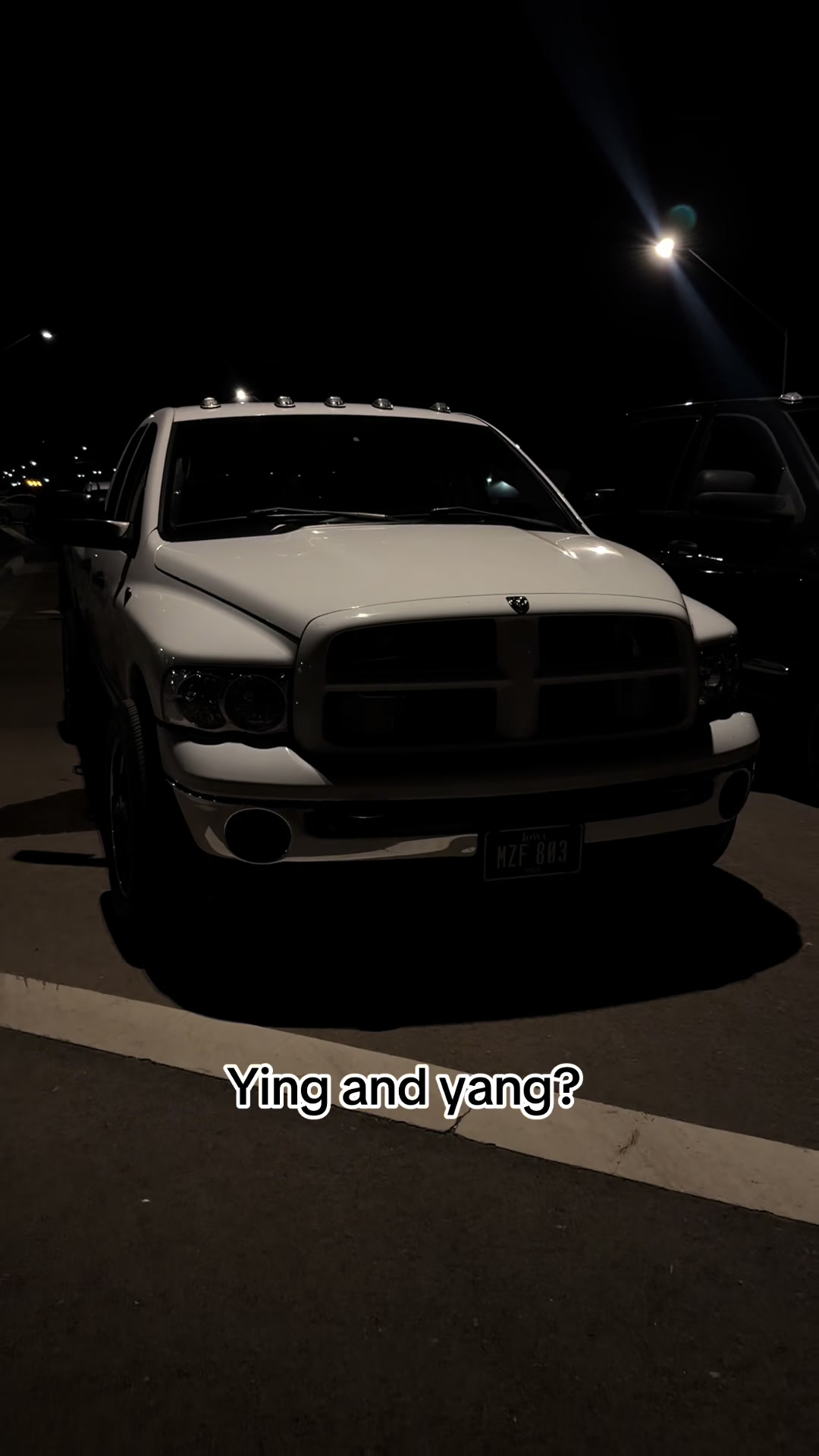@Lowcummins_