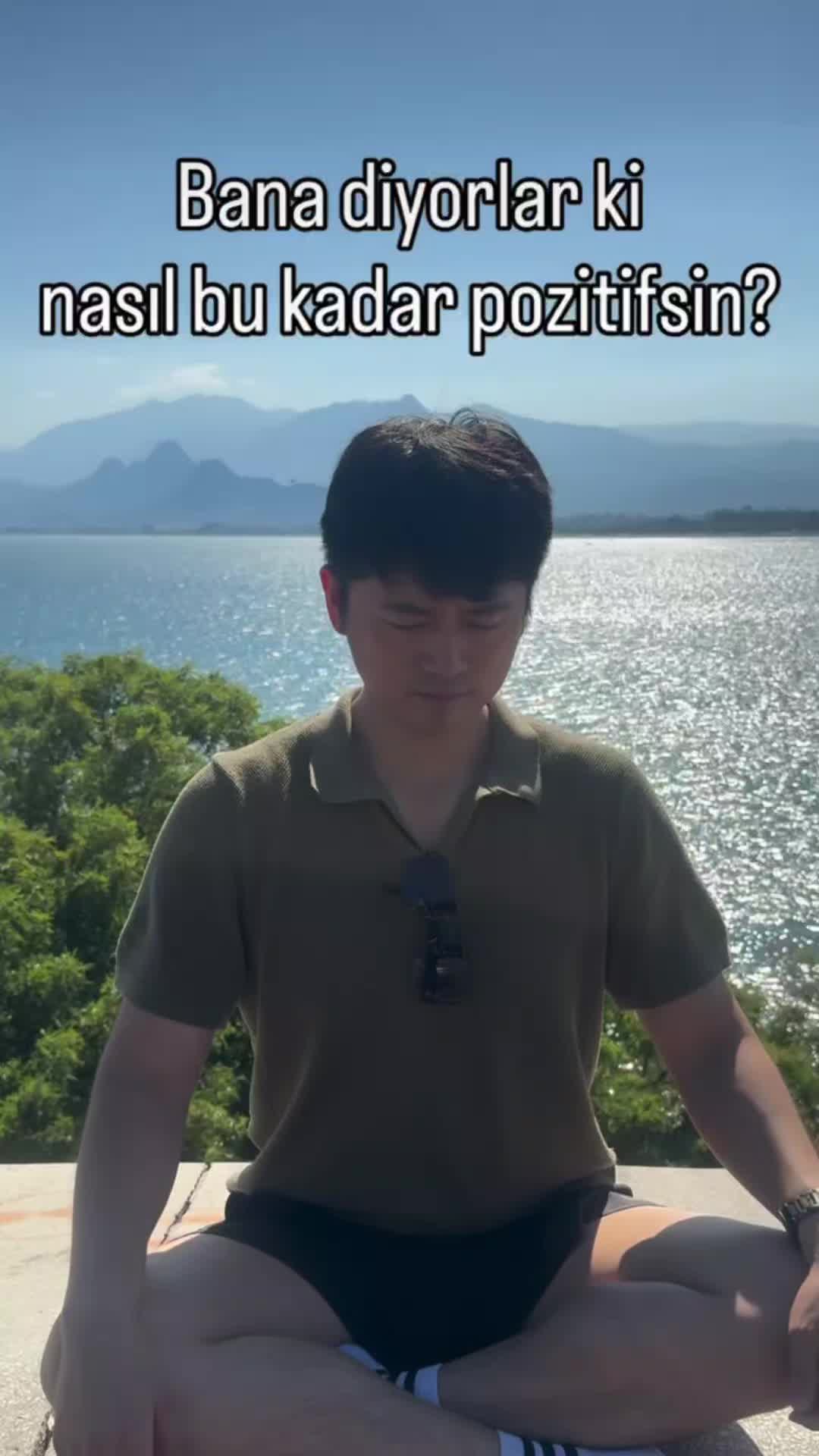 @亗 𝔾ö𝕜𝕙𝕒𝕟 亗 ²⁸
