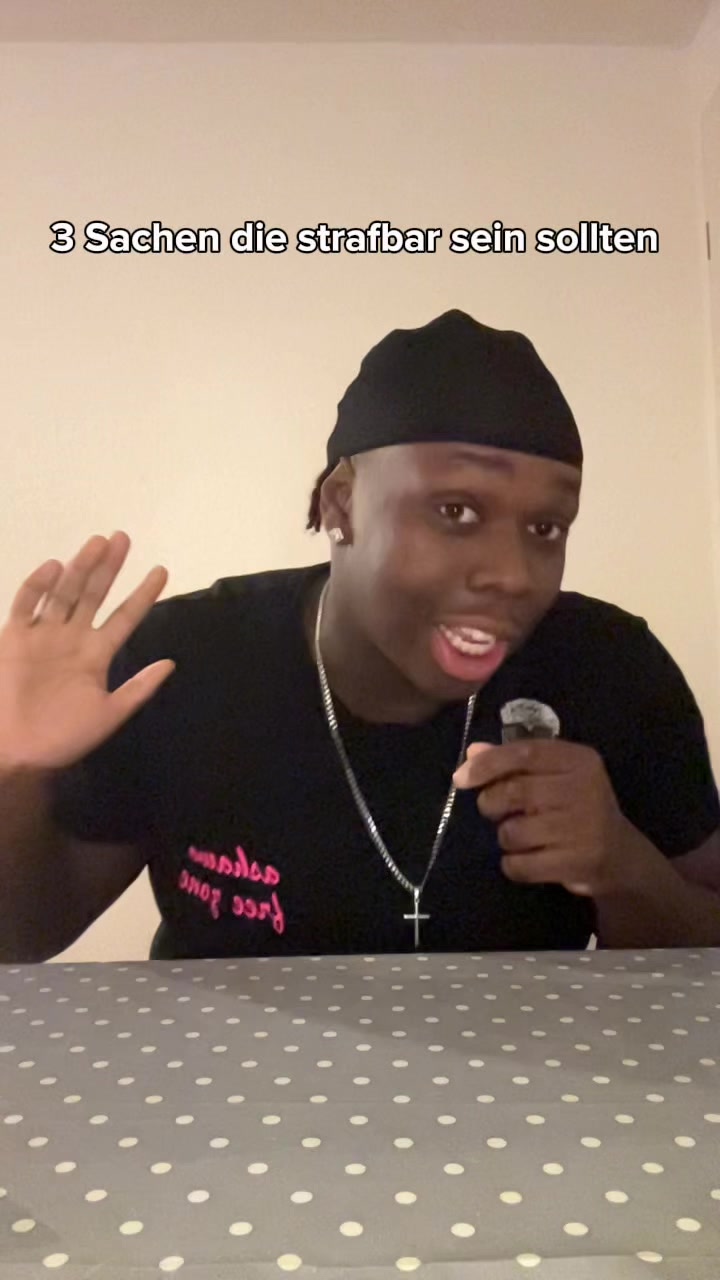 @Drew🇬🇭✝️