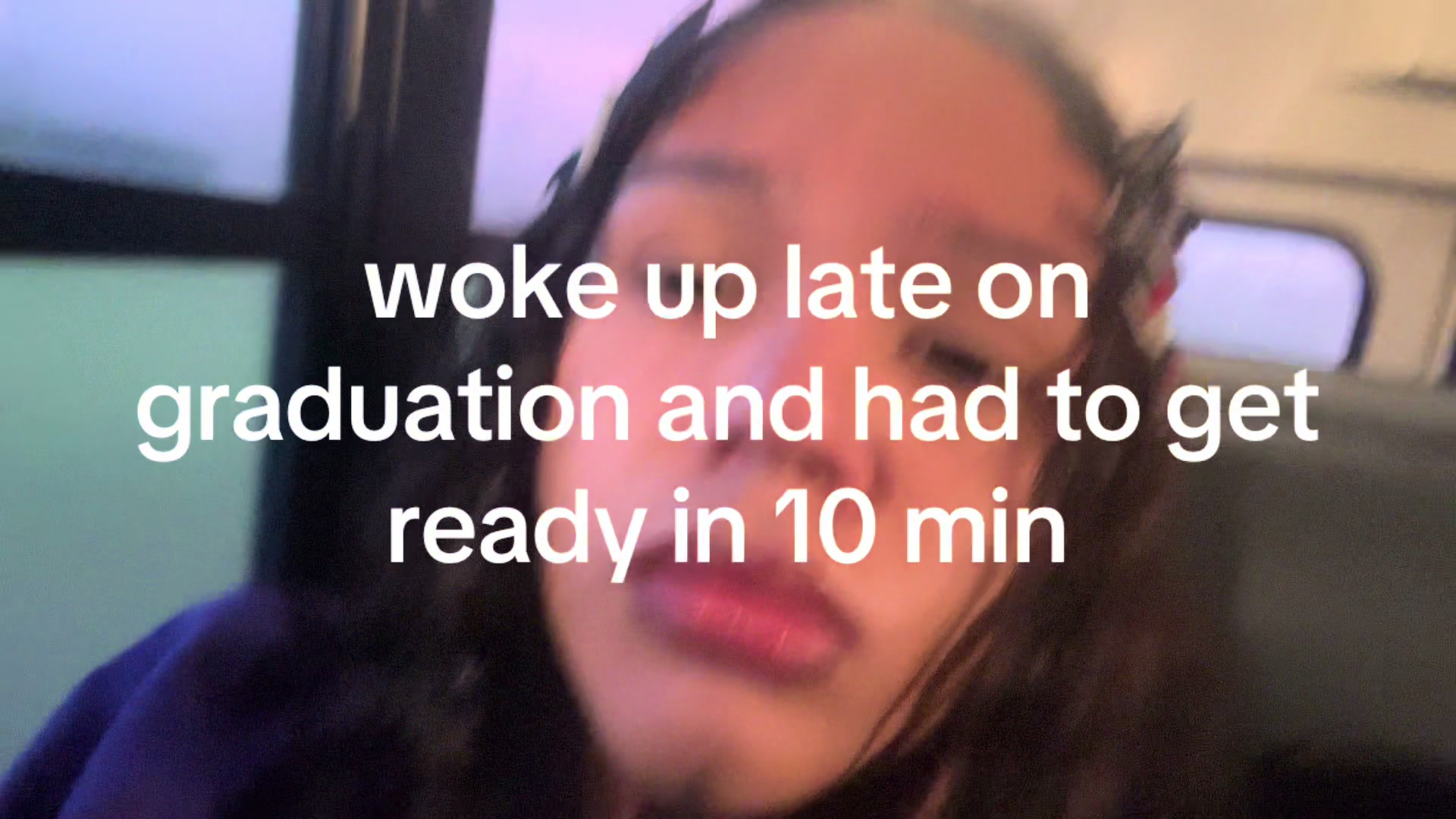 @b