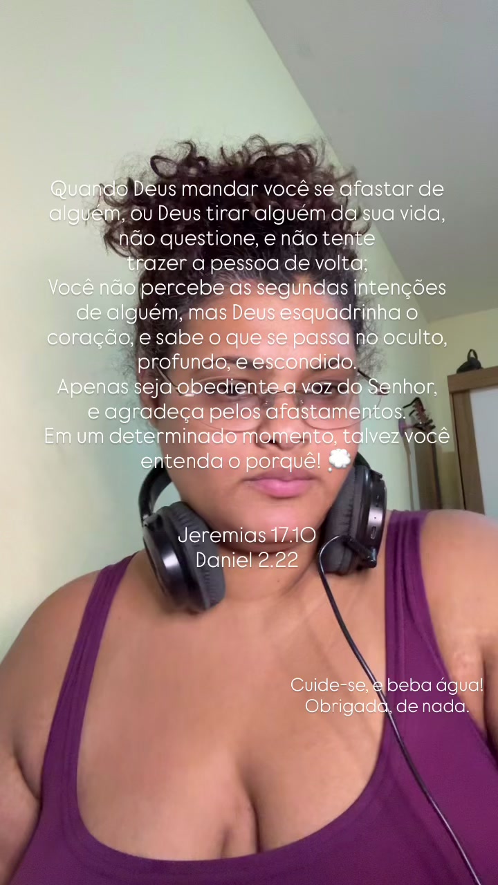 @Cyntia Fernanda - Amputada