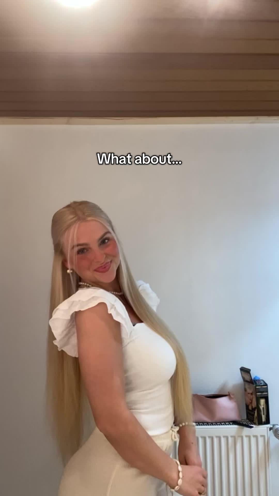 @mariahartmann.m