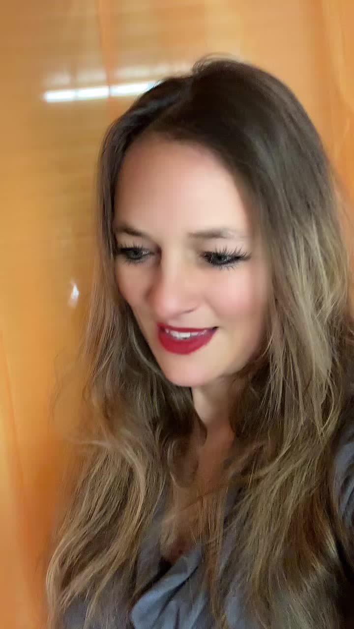 @Bine.poodle