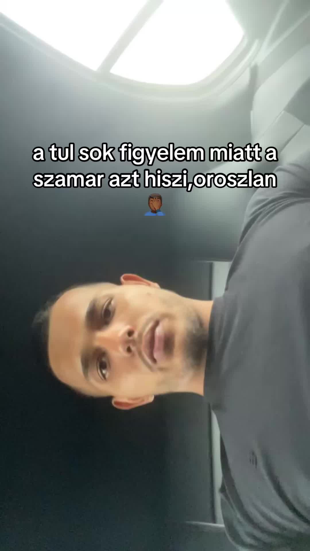 @markkovacs