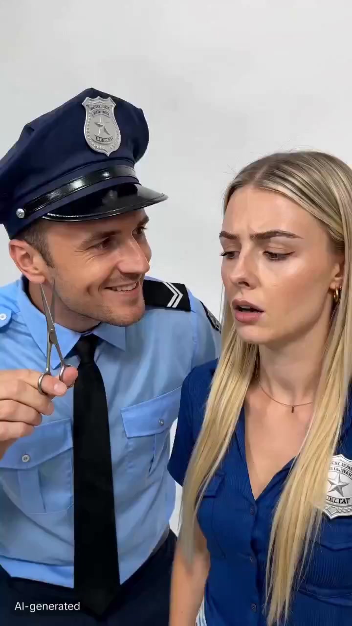 @JIZI