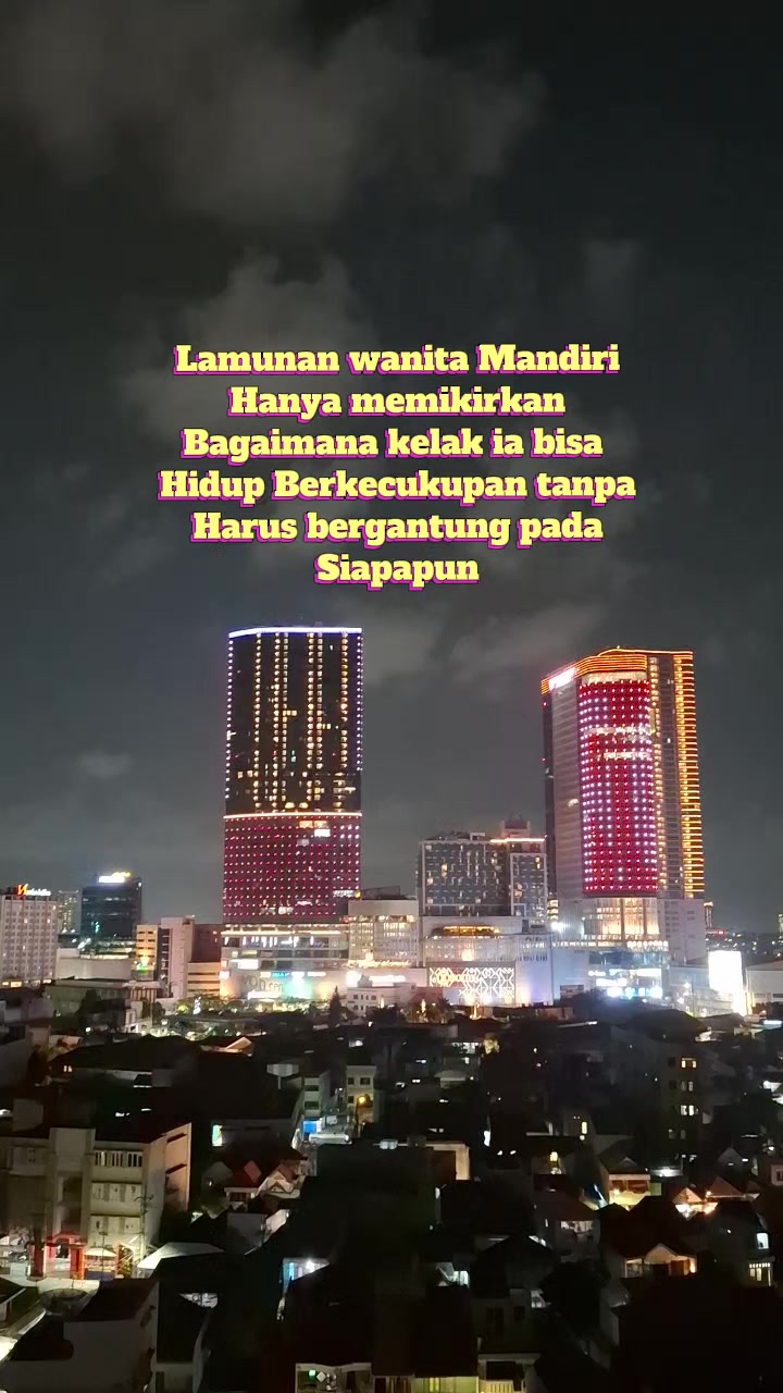 @MUDISBEAUTY