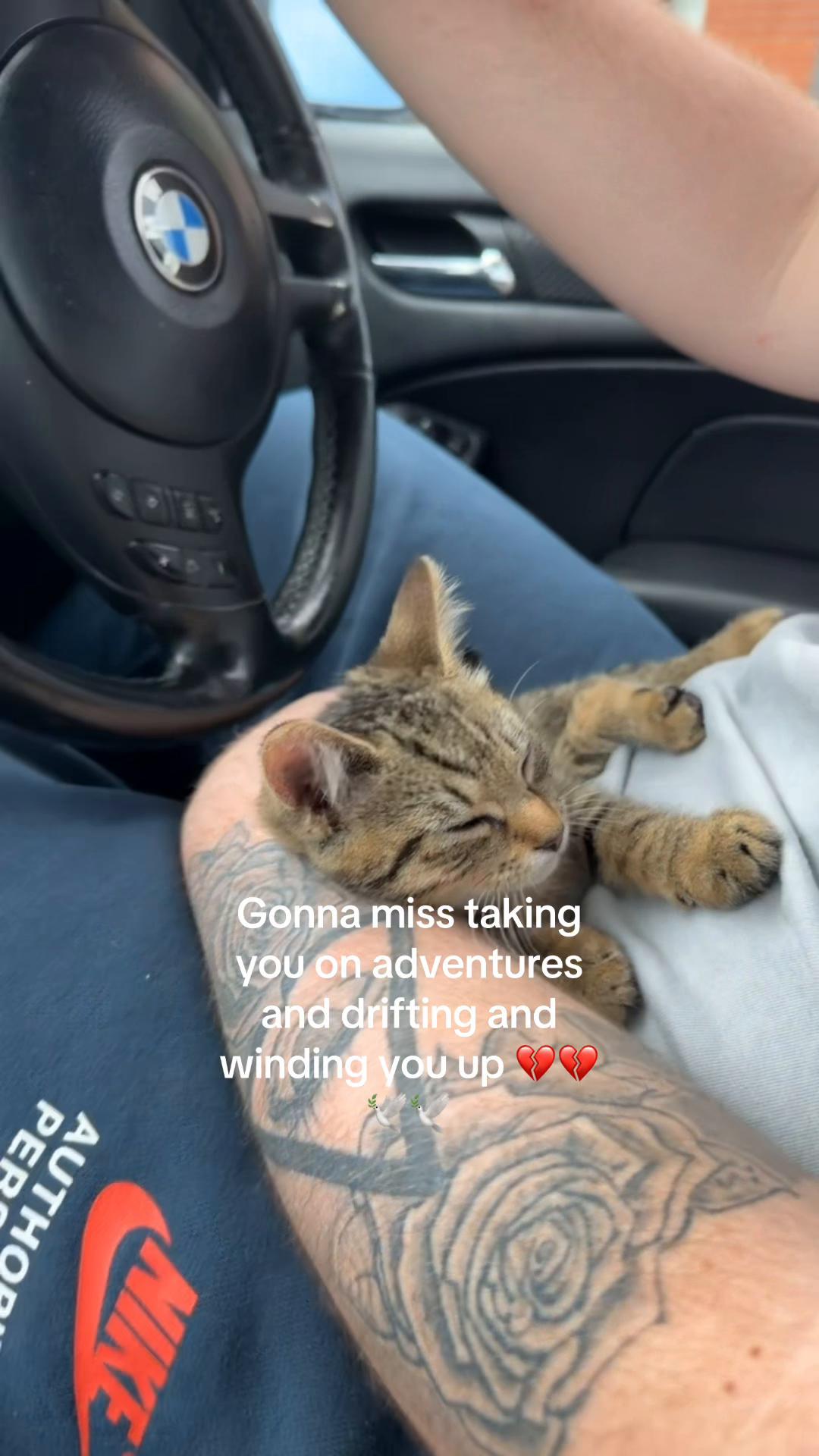 @Tayc_95