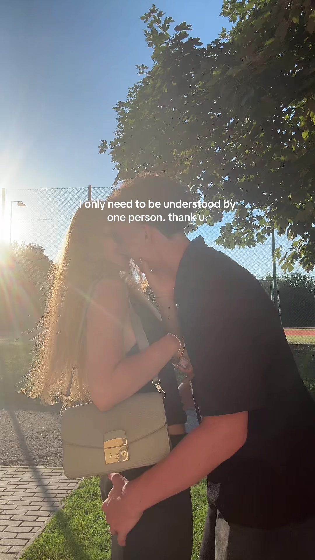 @ppavlickova