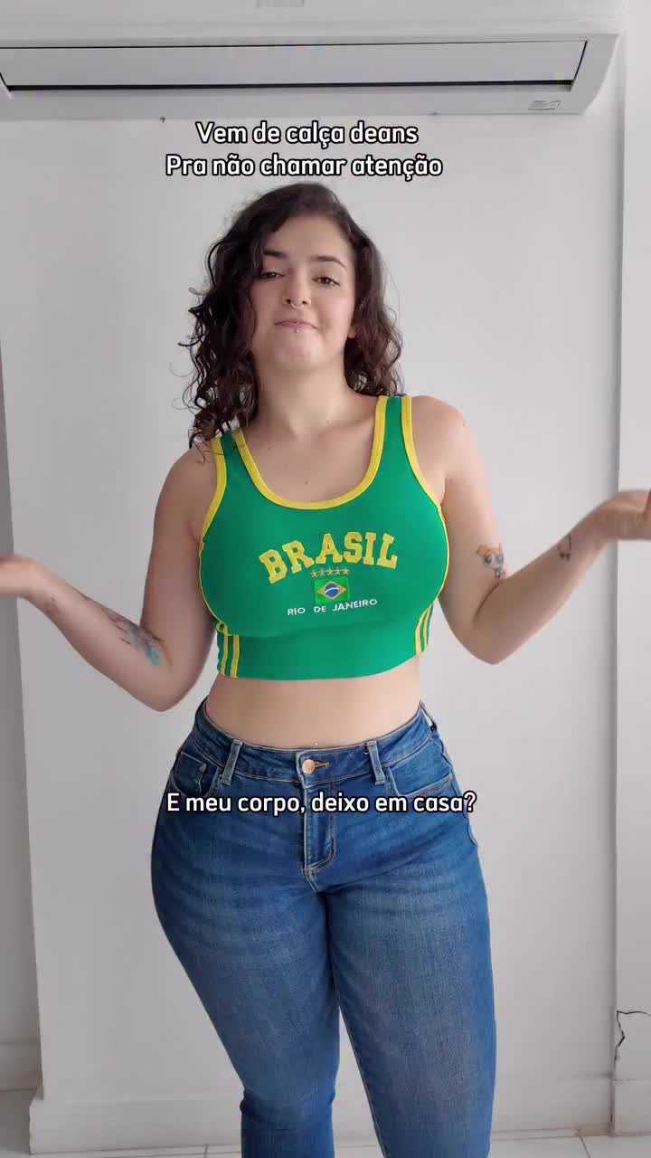 @Kerolay Chaves