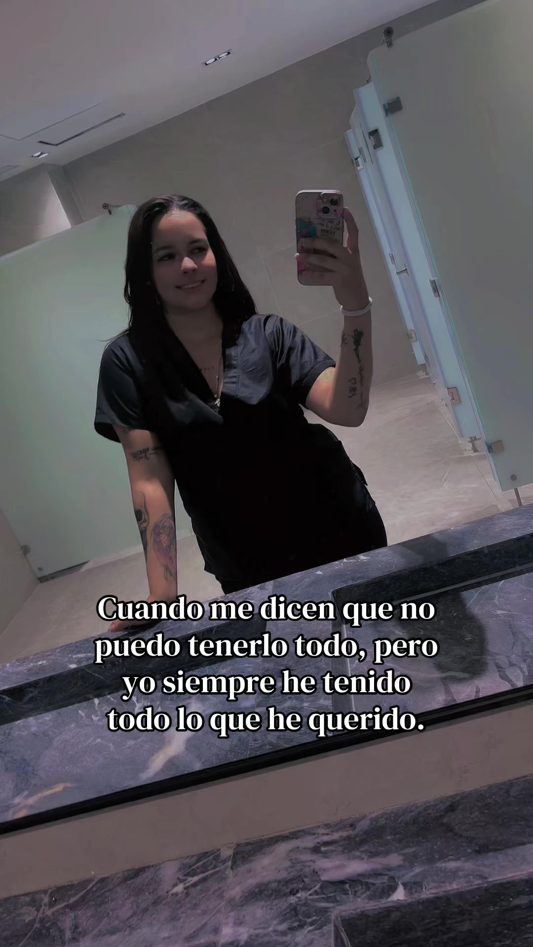 @️Nena🍀