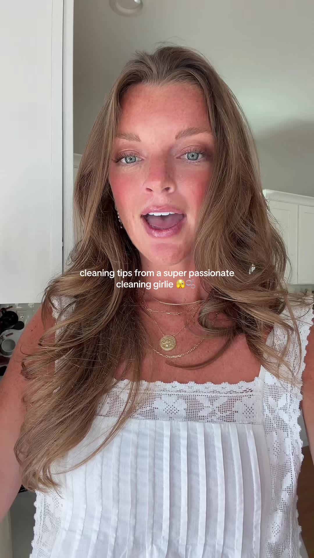 @Julia LeBlanc