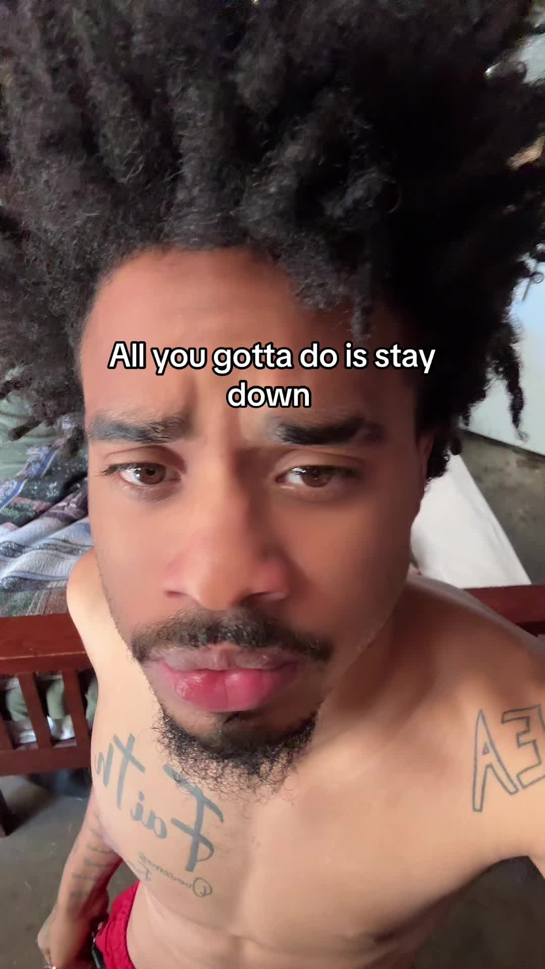 @Qu11zz