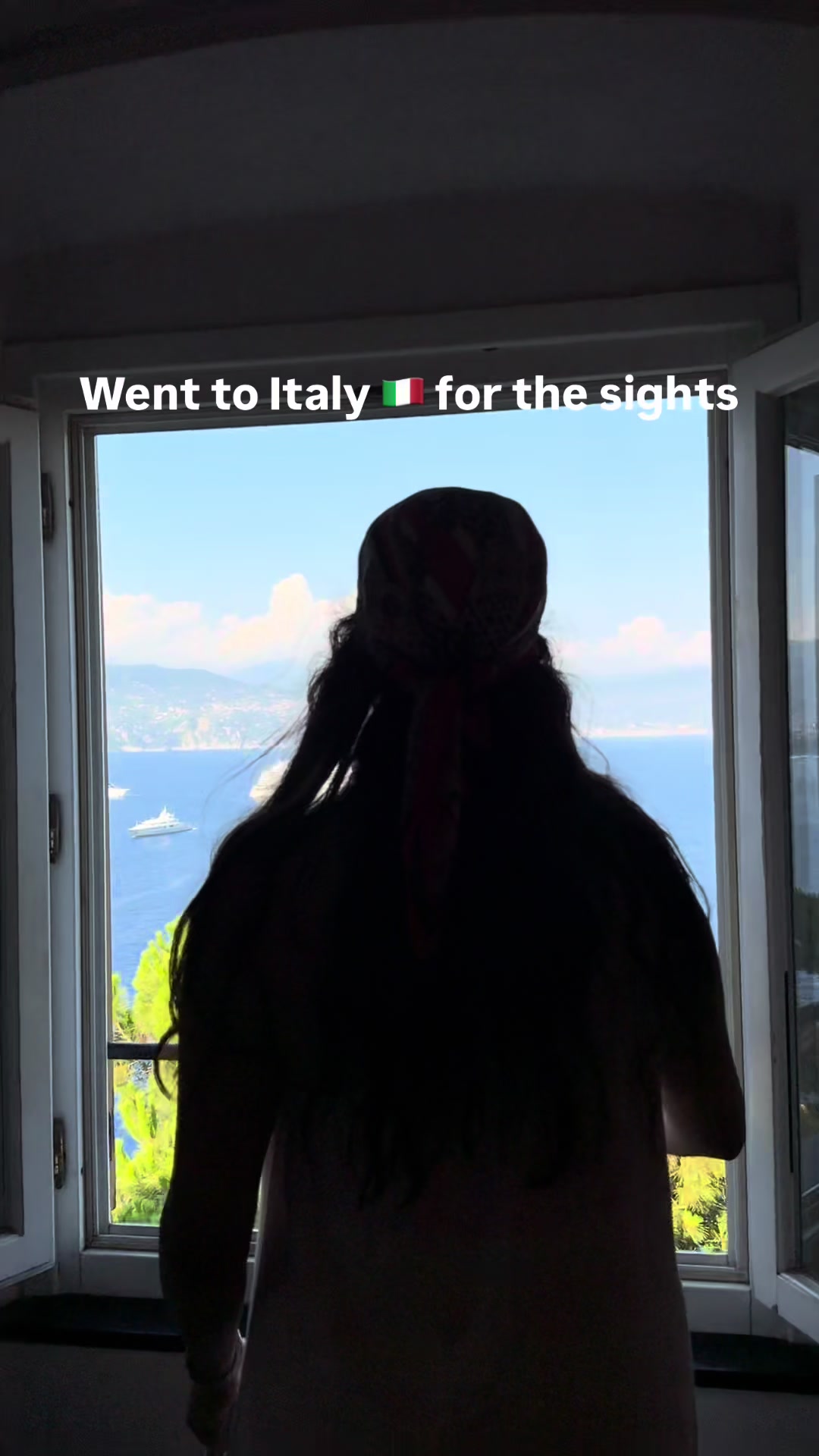 @withoumaimaa