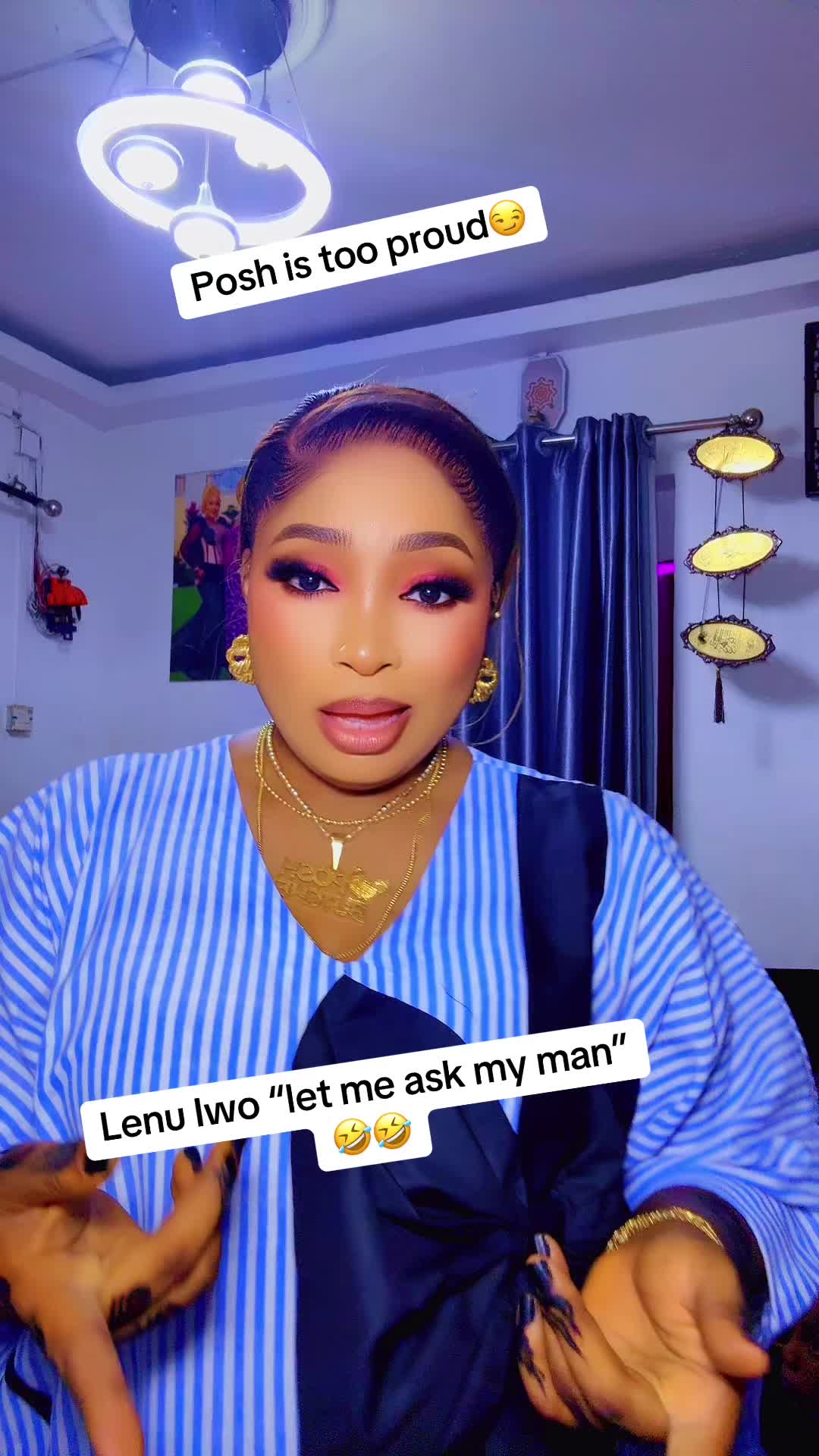 @oyingbofrozenfoodseller_
