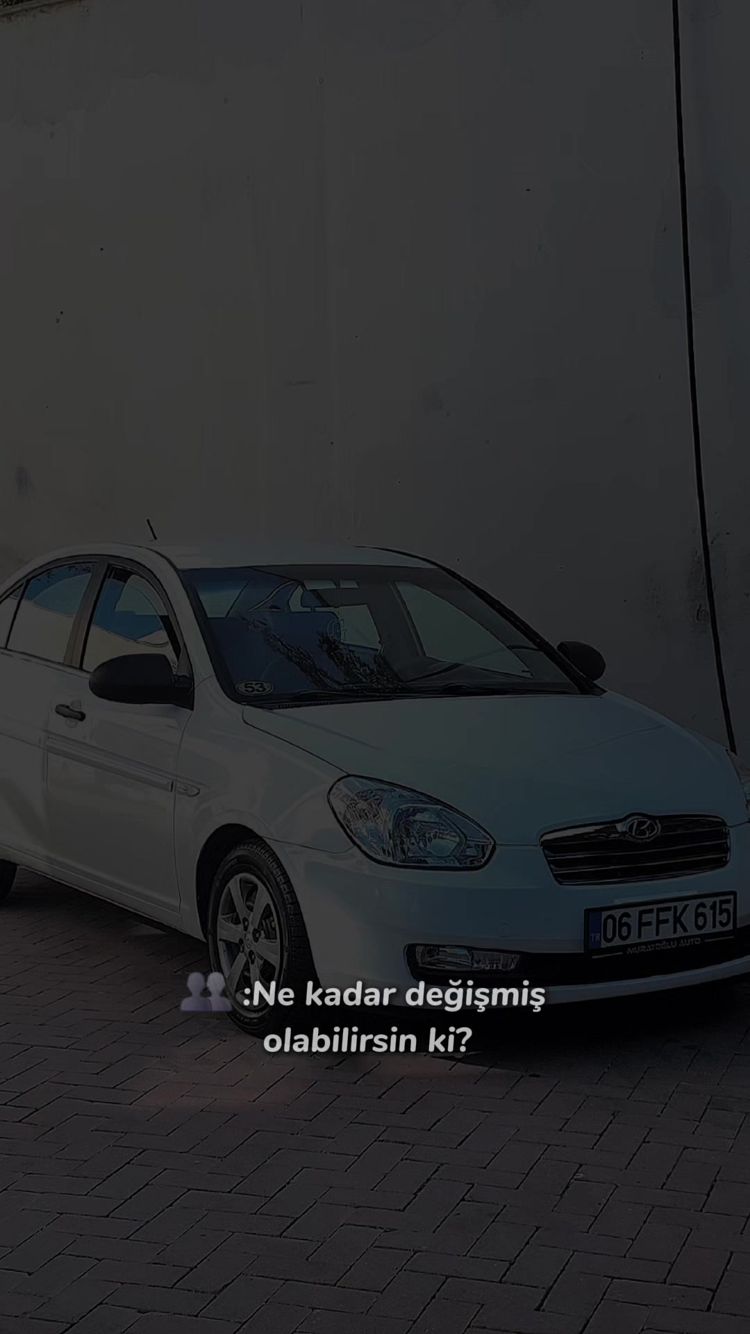 @G&ouml;khan Atay 0653