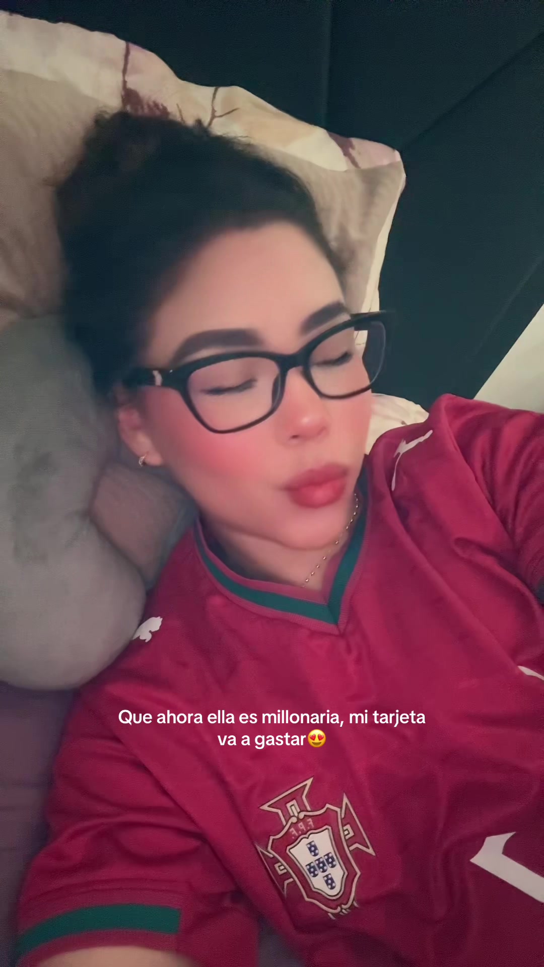 @Carla🧚🏻