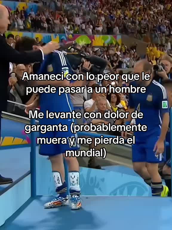 @jairomrtnn